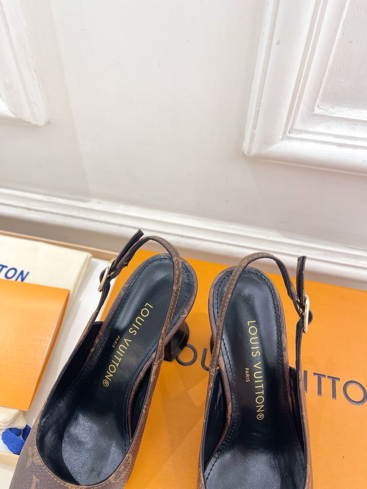 New Collection Fashion Shoes L3330 New Collection Fashion Shoes L3330