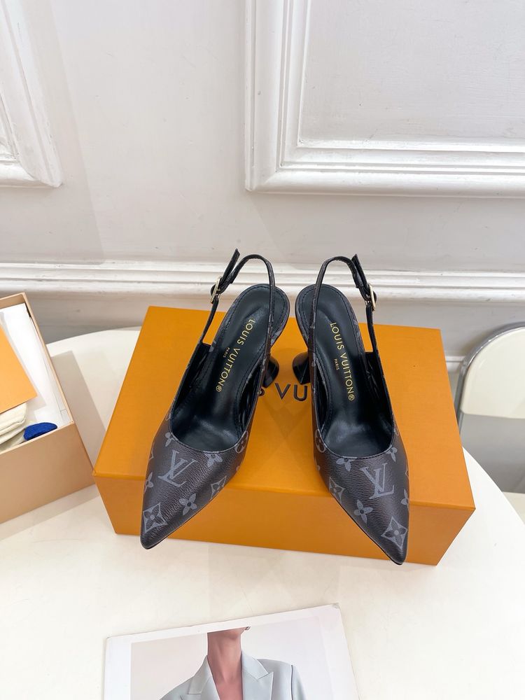 New Collection Fashion Shoes L3330 New Collection Fashion Shoes L3330