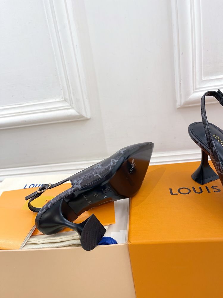 New Collection Fashion Shoes L3330 New Collection Fashion Shoes L3330