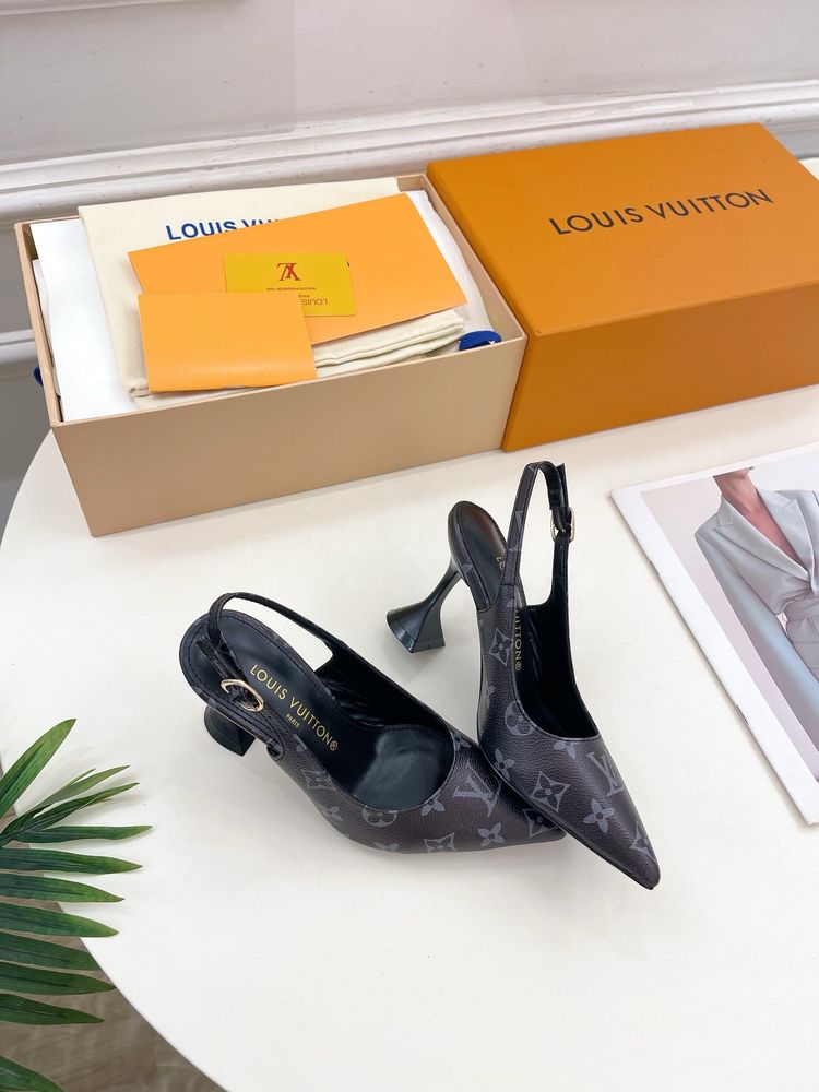 New Collection Fashion Shoes L3330 New Collection Fashion Shoes L3330