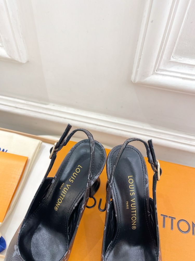 New Collection Fashion Shoes L3330 New Collection Fashion Shoes L3330