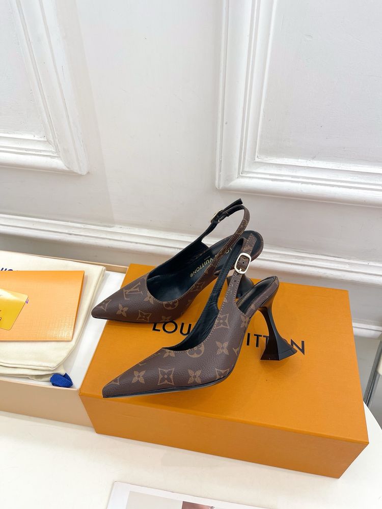 New Collection Fashion Shoes L3330 New Collection Fashion Shoes L3330