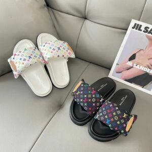 New Collection Fashion Shoes L3329
