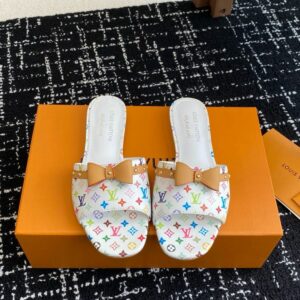 Iconic Street Daily Shoes L3327