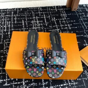 New Collection Fashion Shoes L3327