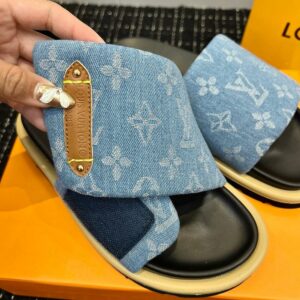 Iconic Street Daily Shoes L3326-3