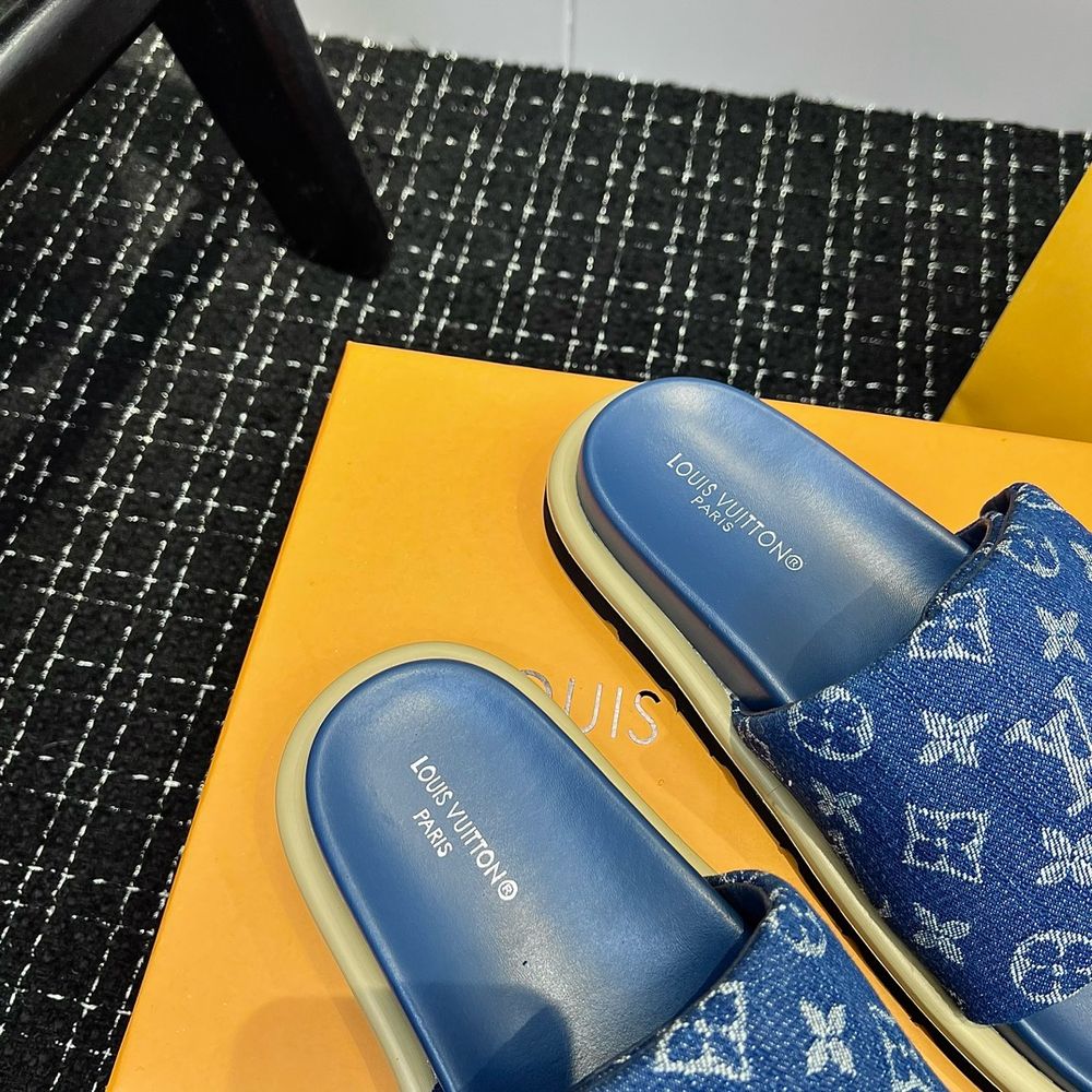 New Collection Fashion Shoes L3326.3 New Collection Fashion Shoes L3326.3