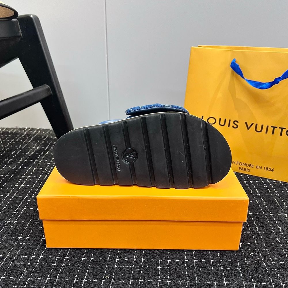 New Collection Fashion Shoes L3326.3 New Collection Fashion Shoes L3326.3