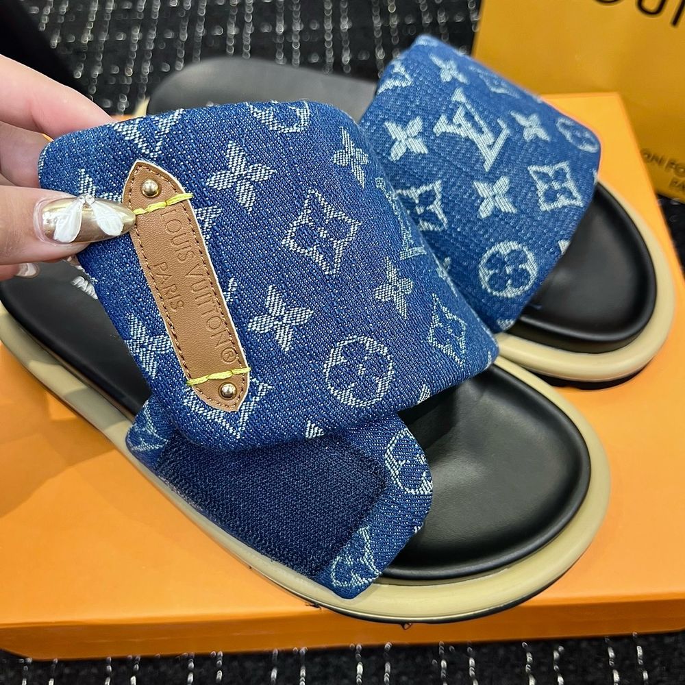 New Collection Fashion Shoes L3326.3 New Collection Fashion Shoes L3326.3