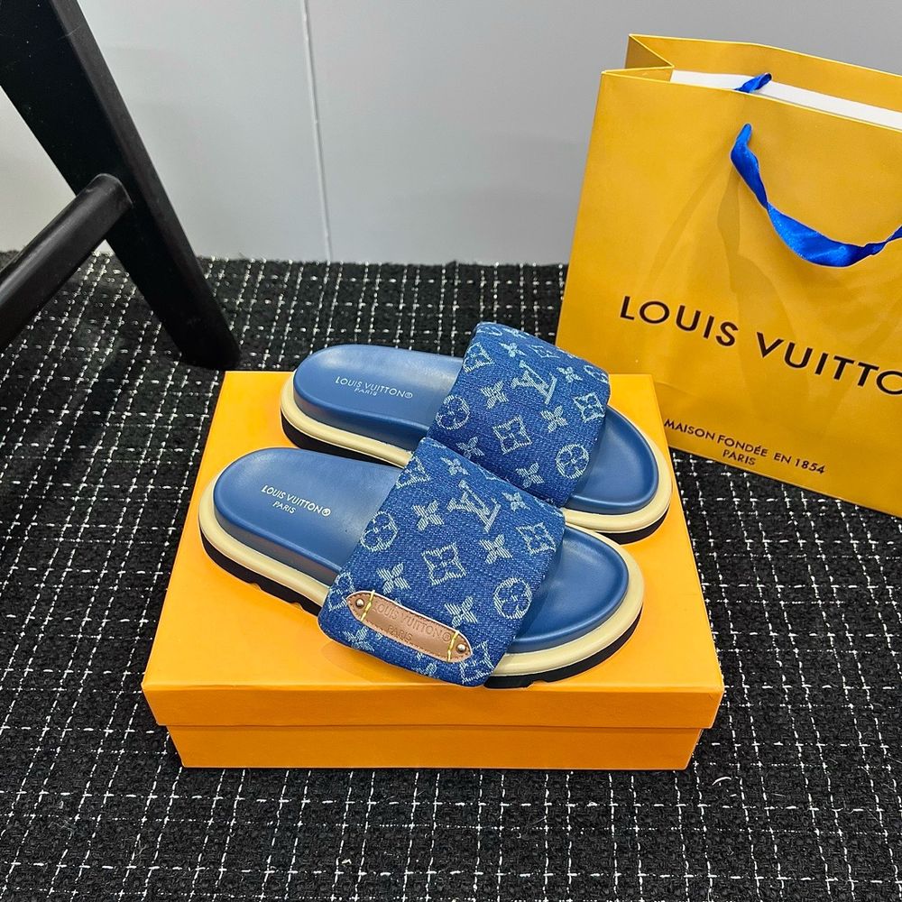 New Collection Fashion Shoes L3326.3 New Collection Fashion Shoes L3326.3