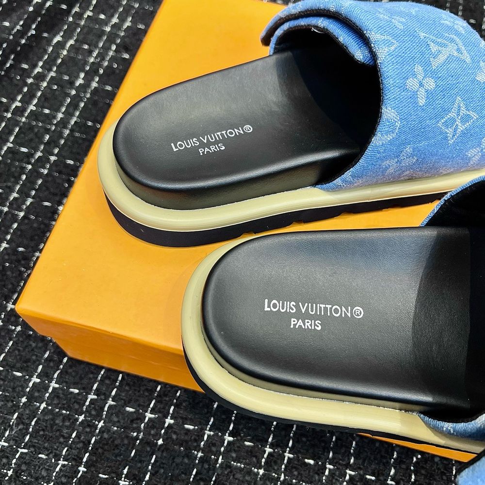 New Collection Fashion Shoes L3326.3 New Collection Fashion Shoes L3326.3