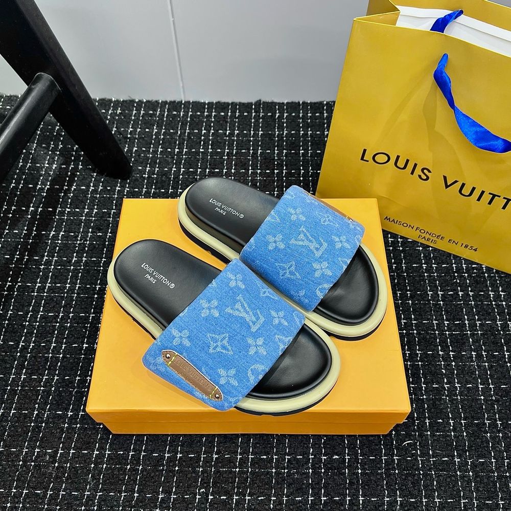 New Collection Fashion Shoes L3326.3 New Collection Fashion Shoes L3326.3