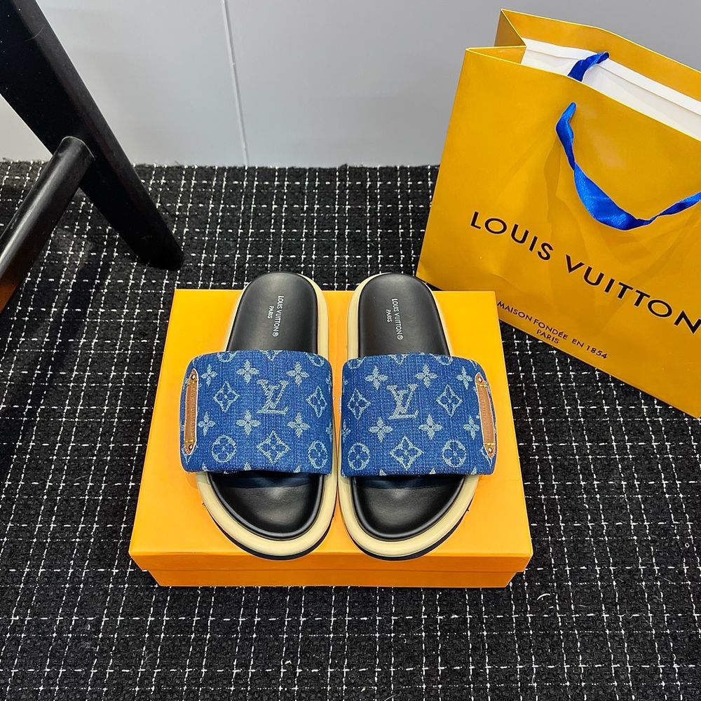 New Collection Fashion Shoes L3326.3 New Collection Fashion Shoes L3326.3