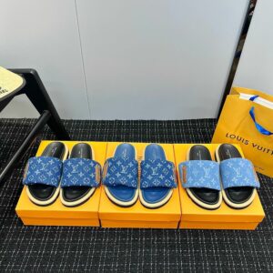 New Collection Fashion Shoes L3326.3