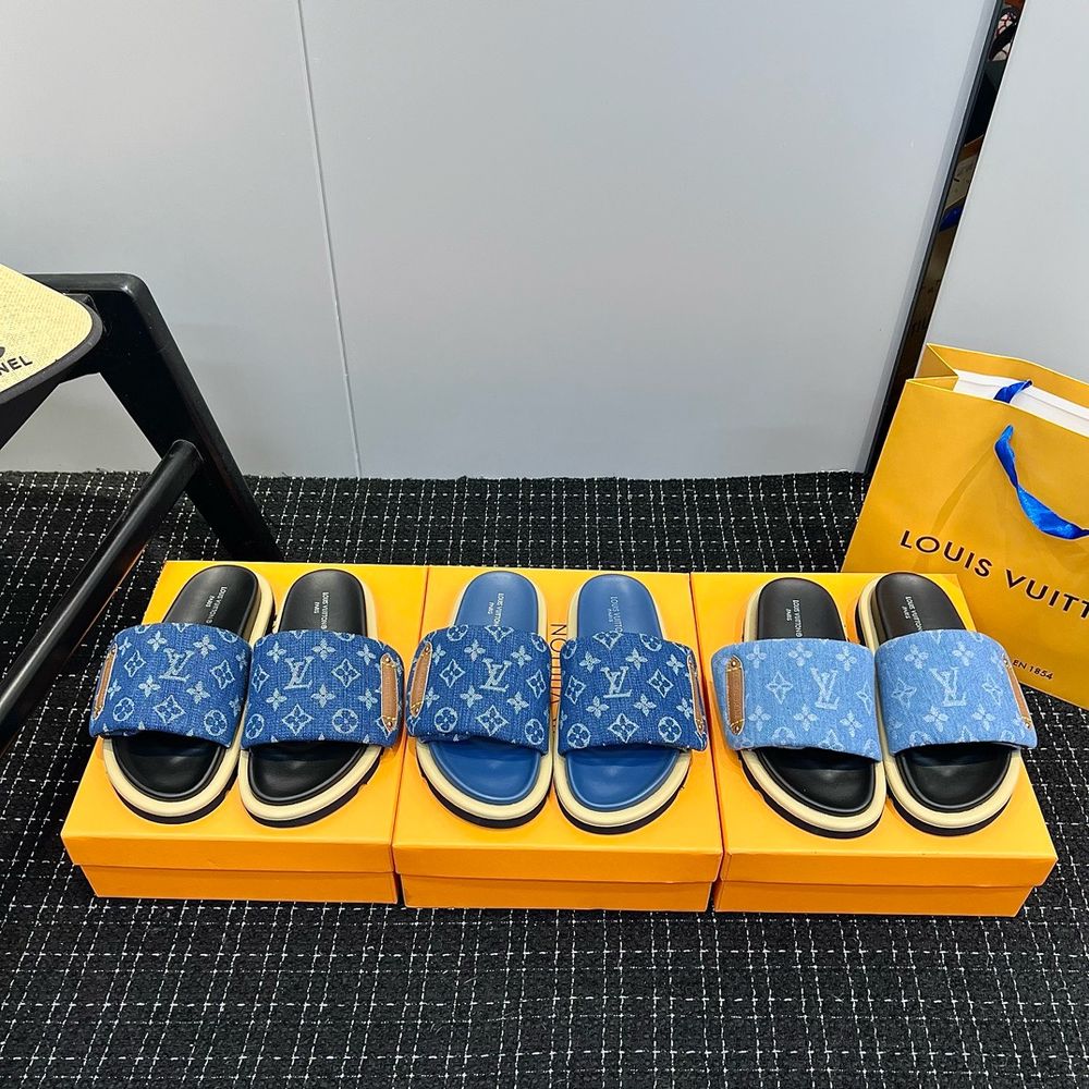 New Collection Fashion Shoes L3326.3 New Collection Fashion Shoes L3326.3