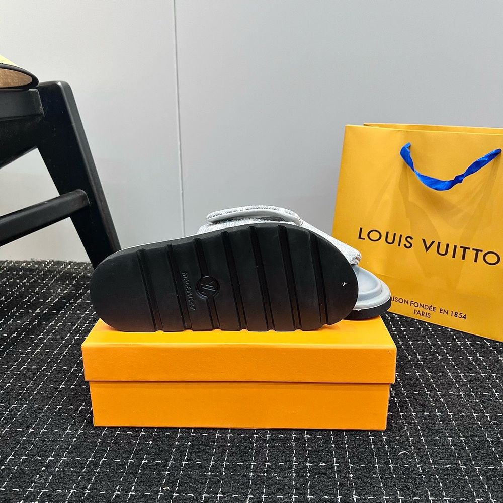 New Collection Fashion Shoes L3326.2 New Collection Fashion Shoes L3326.2