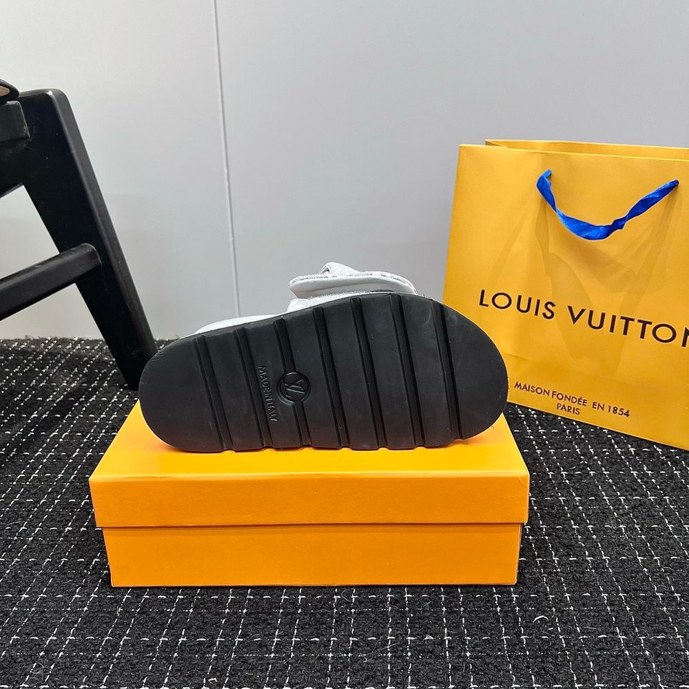 New Collection Fashion Shoes L3326.2 New Collection Fashion Shoes L3326.2