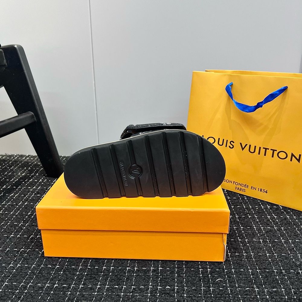 New Collection Fashion Shoes L3326.2 New Collection Fashion Shoes L3326.2