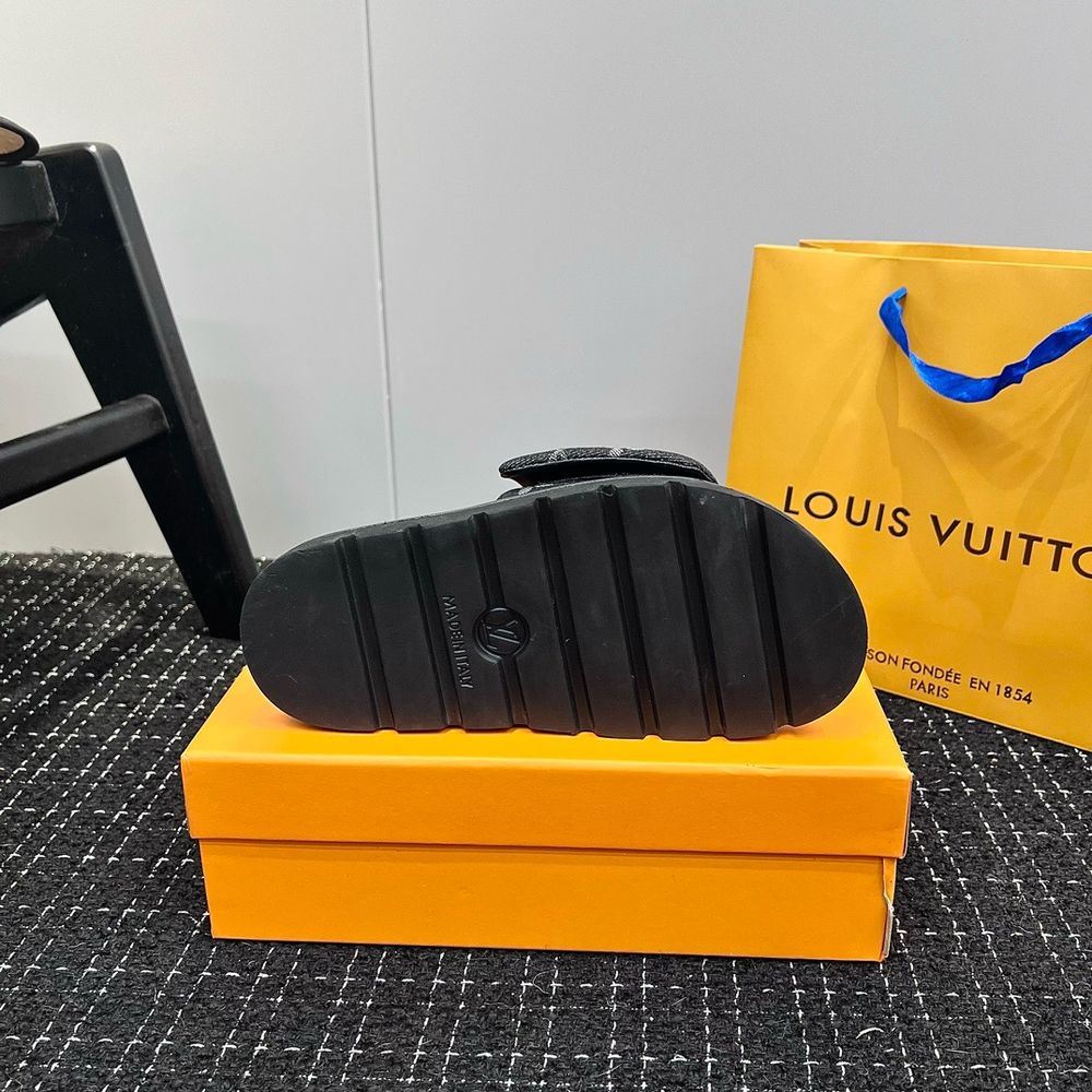 New Collection Fashion Shoes L3326.2 New Collection Fashion Shoes L3326.2