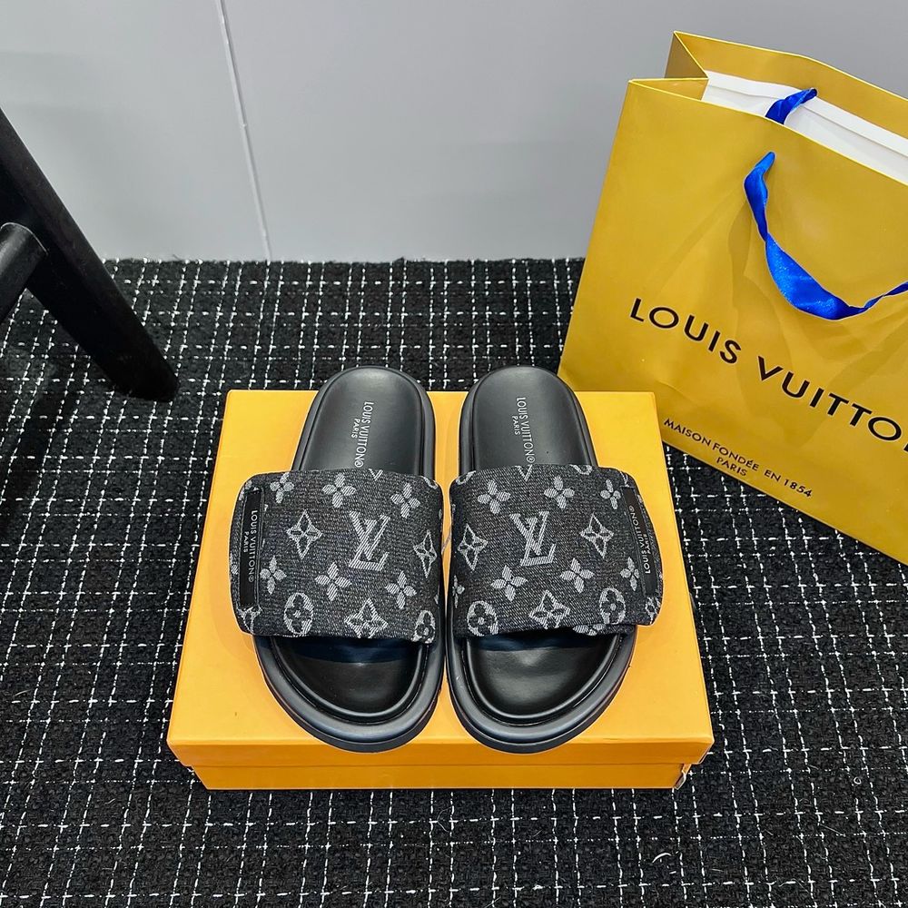 New Collection Fashion Shoes L3326.2 New Collection Fashion Shoes L3326.2