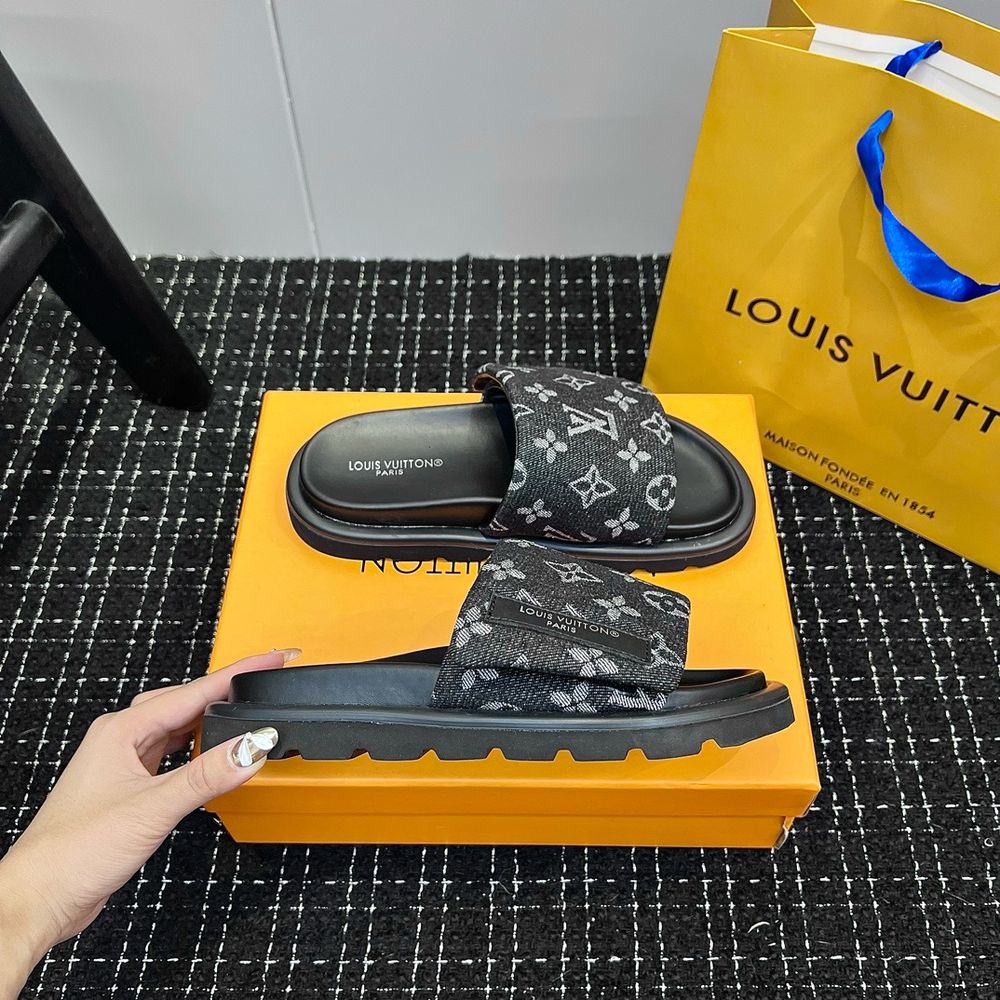 New Collection Fashion Shoes L3326.2 New Collection Fashion Shoes L3326.2