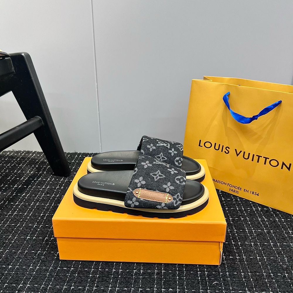 New Collection Fashion Shoes L3326.2 New Collection Fashion Shoes L3326.2