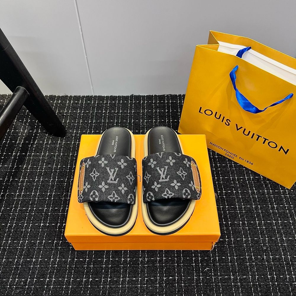 New Collection Fashion Shoes L3326.2 New Collection Fashion Shoes L3326.2