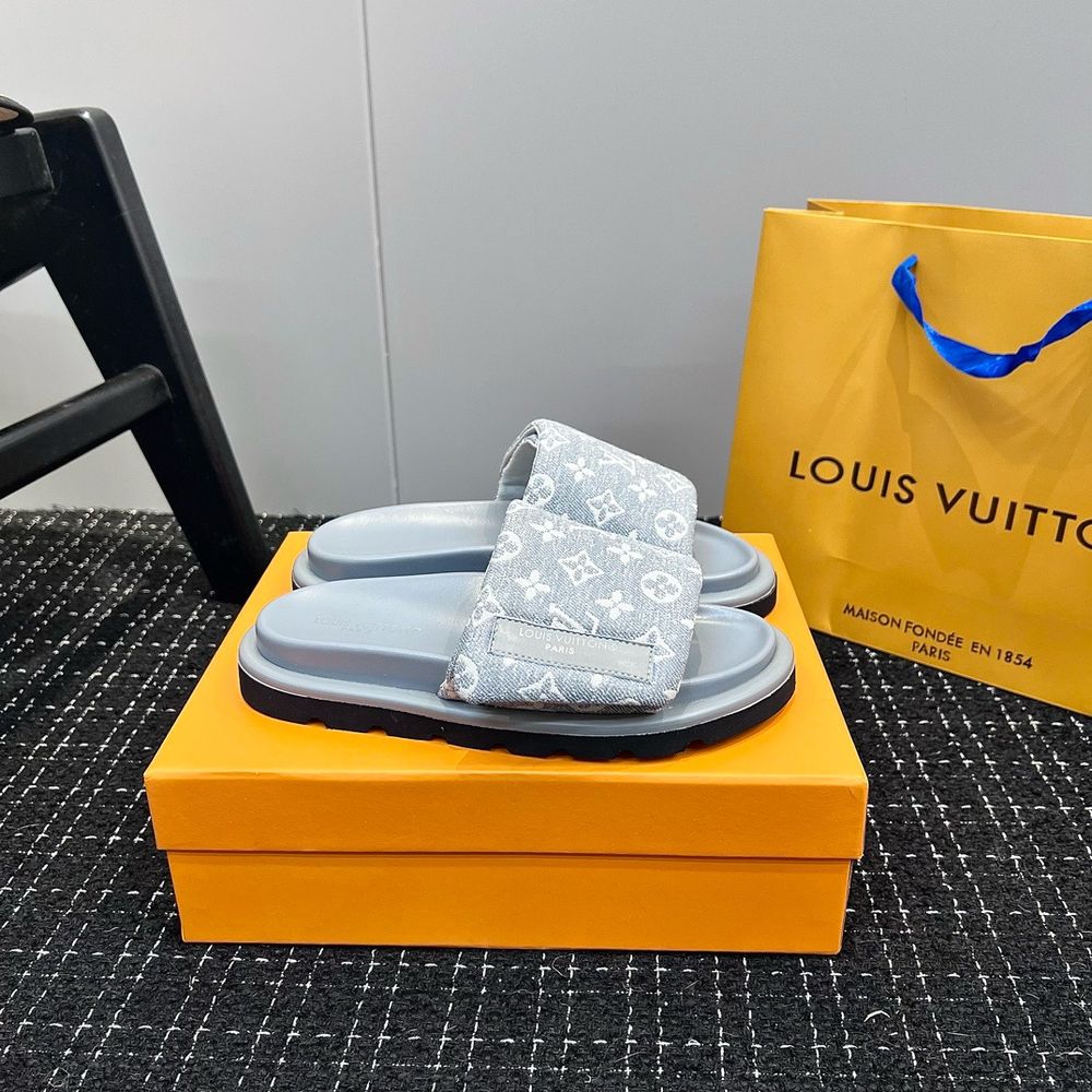 New Collection Fashion Shoes L3326.2 New Collection Fashion Shoes L3326.2