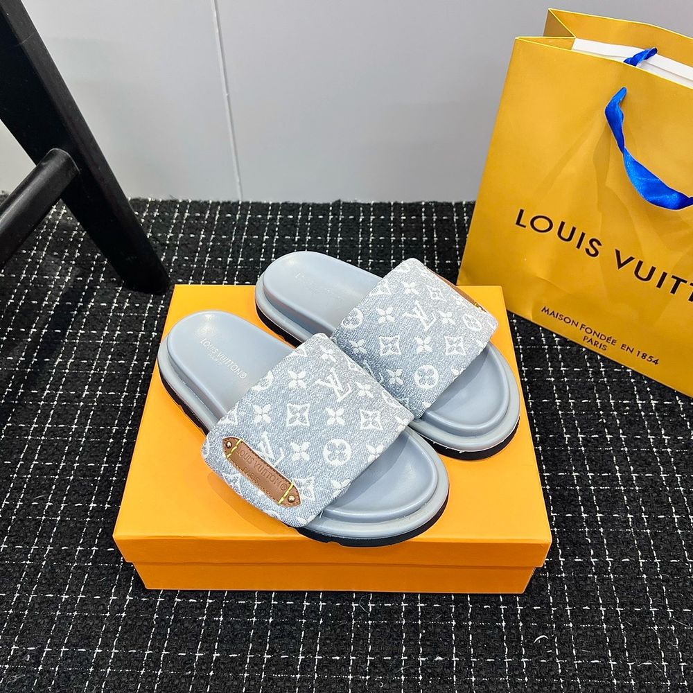 New Collection Fashion Shoes L3326.2 New Collection Fashion Shoes L3326.2