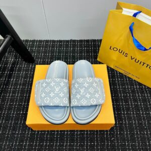 New Collection Fashion Shoes L3326.2