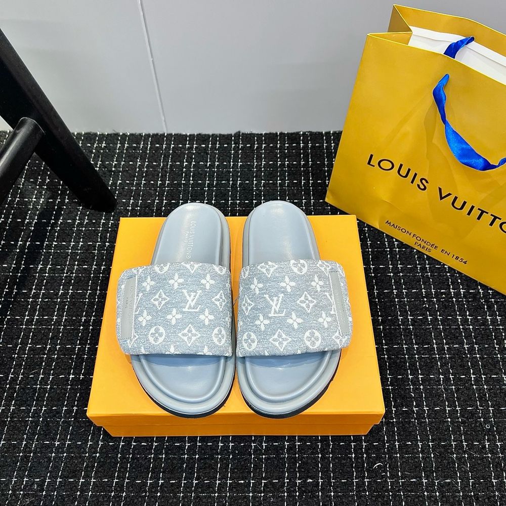 New Collection Fashion Shoes L3326.2 New Collection Fashion Shoes L3326.2