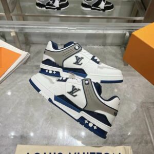 New Collection Fashion Shoes L3325