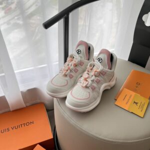 New Collection Fashion Shoes L3321.1