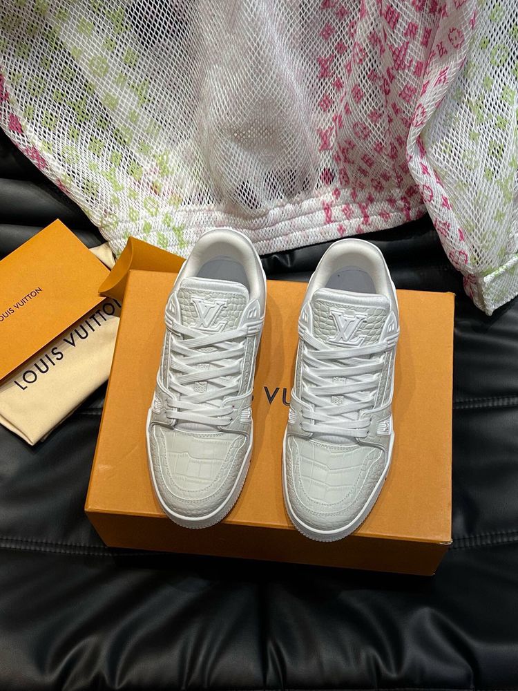 New Collection Fashion Shoes L3339.1 New Collection Fashion Shoes L3339.1