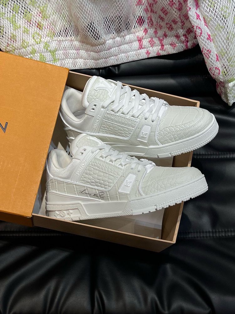 New Collection Fashion Shoes L3339.1 New Collection Fashion Shoes L3339.1