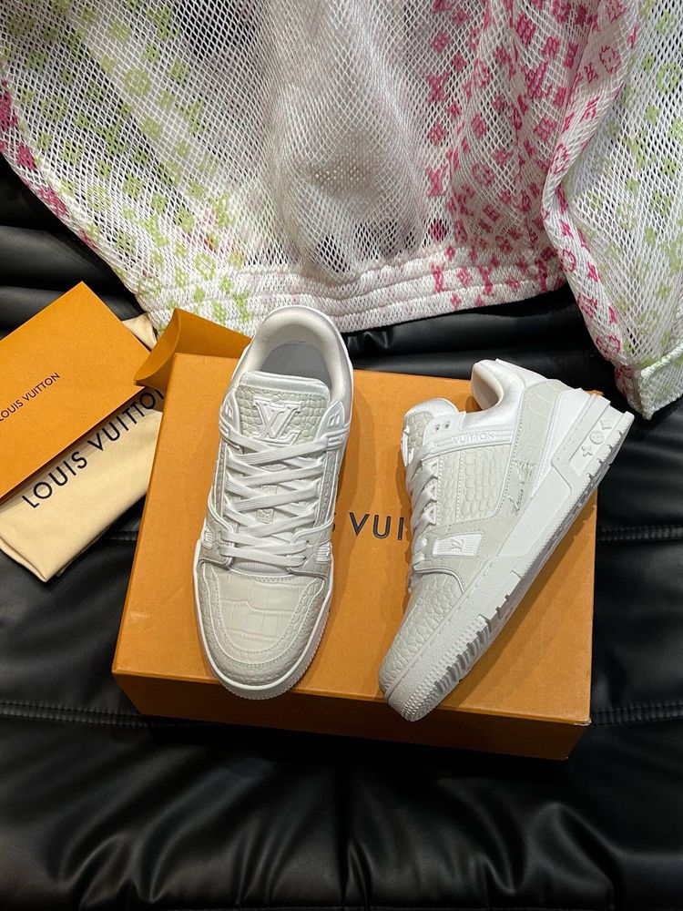 New Collection Fashion Shoes L3339.1 New Collection Fashion Shoes L3339.1