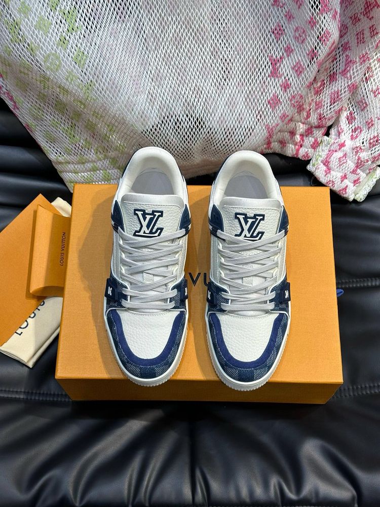 New Collection Fashion Shoes L3339.1 New Collection Fashion Shoes L3339.1