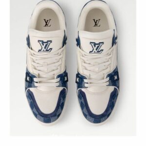 Iconic Street Daily Shoes L3339-1