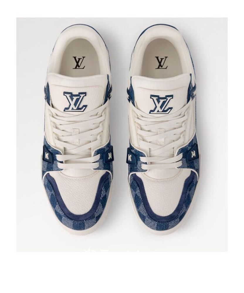 New Collection Fashion Shoes L3339.1 New Collection Fashion Shoes L3339.1