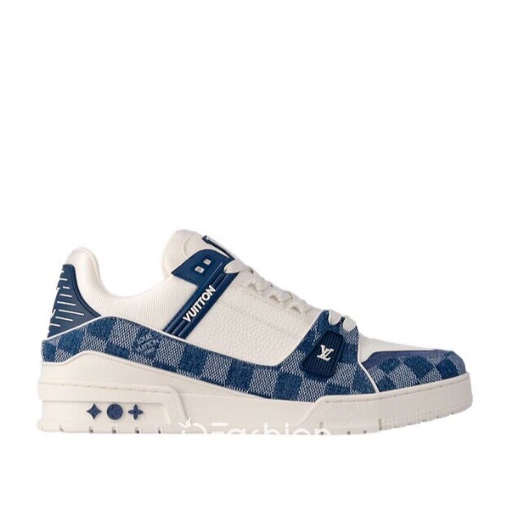 New Collection Fashion Shoes L3339.1 New Collection Fashion Shoes L3339.1