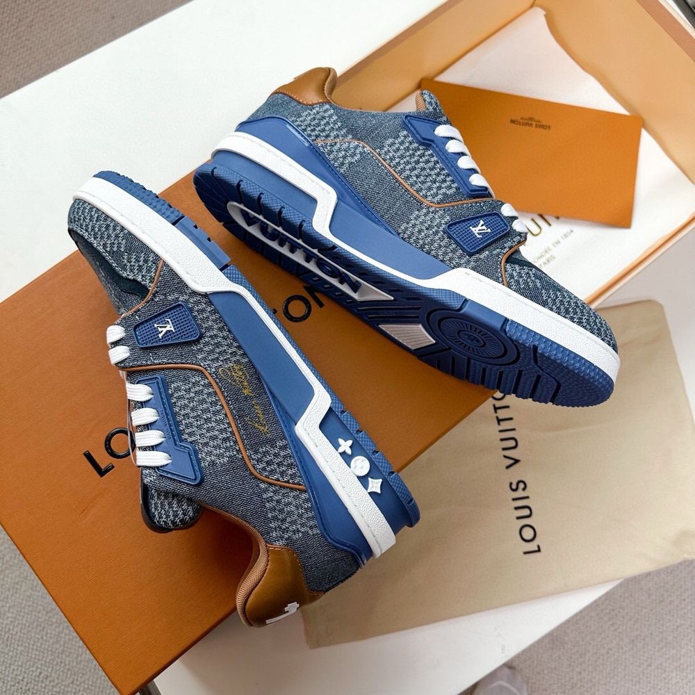 New Collection Fashion Shoes L3339.1 New Collection Fashion Shoes L3339.1