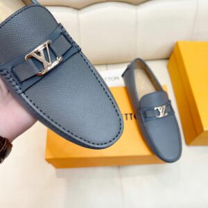 Iconic Street Daily Shoes L3353