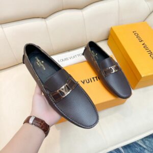 New Collection Fashion Shoes L3353