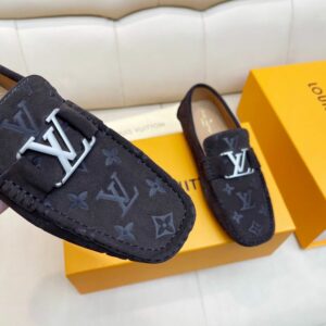 Iconic Street Daily Shoes L3352