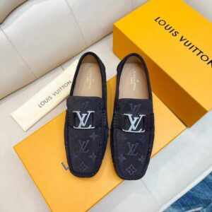 New Collection Fashion Shoes L3352