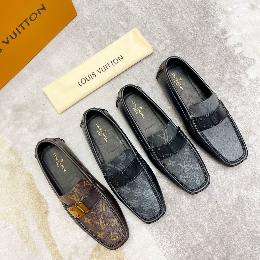 New Collection Fashion Shoes L3350 New Collection Fashion Shoes L3350