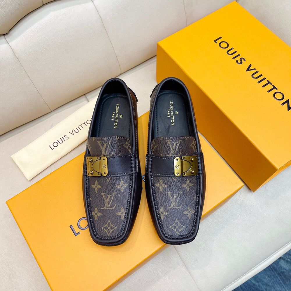 New Collection Fashion Shoes L3350 New Collection Fashion Shoes L3350