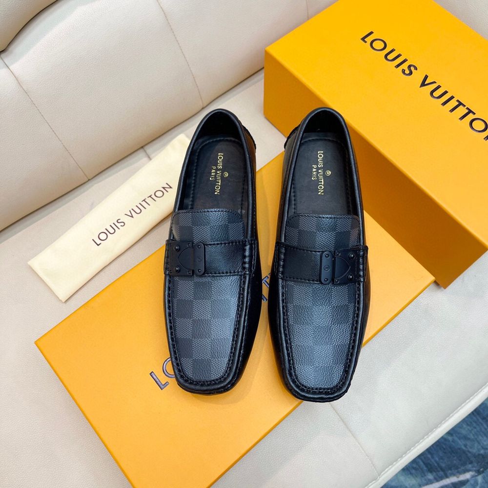 New Collection Fashion Shoes L3350 New Collection Fashion Shoes L3350