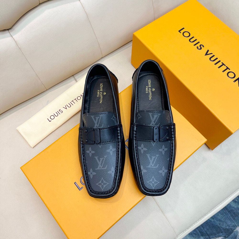 New Collection Fashion Shoes L3350 New Collection Fashion Shoes L3350