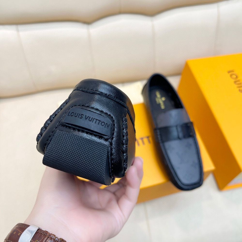 New Collection Fashion Shoes L3350 New Collection Fashion Shoes L3350